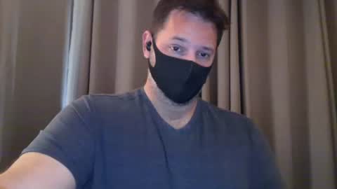 Snapshot of tomuchgirth chatting on 02-17-25, 03:53 TooMuchGirth online show from 02-17-25, 03:53