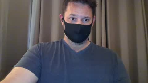 Snapshot of tomuchgirth chatting on 02-17-25, 07:10 TooMuchGirth online show from 02-17-25, 07:10