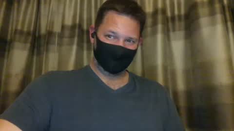 Snapshot of tomuchgirth chatting on 03-04-25, 02:27 TooMuchGirth online show from 03-04-25, 02:27