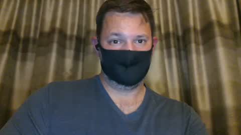 Snapshot of tomuchgirth chatting on 03-06-25, 05:35 TooMuchGirth online show from 03-06-25, 05:35