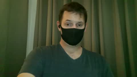 TooMuchGirth online show from 11-15-25, 06:55