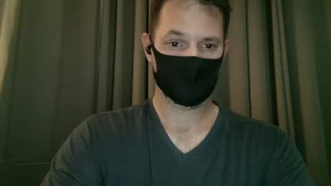 TooMuchGirth online show from 05-21-26, 01:01