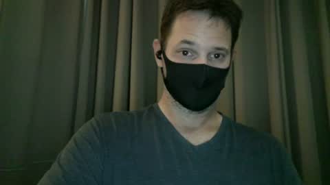 Snapshot of tomuchgirth chatting on 06-18-26, 12:55 TooMuchGirth online show from 06-18-26, 12:55