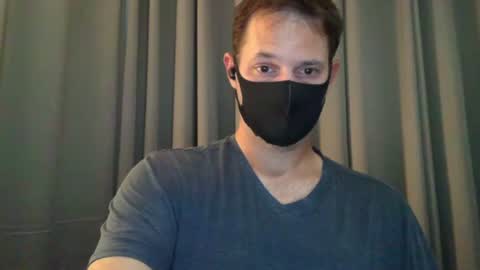 Snapshot of tomuchgirth chatting on 06-28-26, 02:17 TooMuchGirth online show from 06-28-26, 02:17