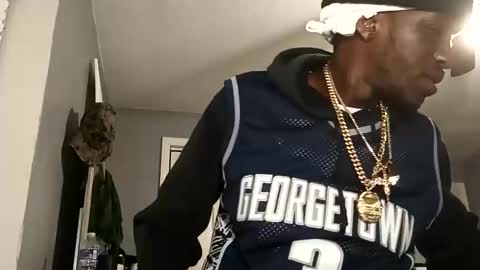 Snapshot of tomuchwauce1 chatting on 03-14-26, 02:39 tomuchwauce1 online show from 03-14-26, 02:39