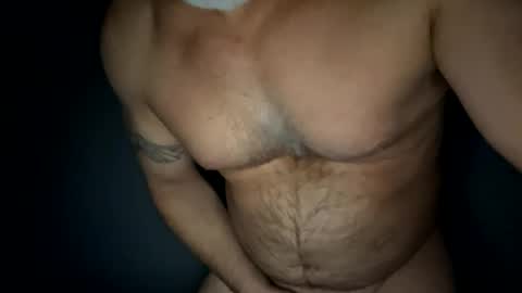 tomusa2 online show from 02-01-26, 08:24