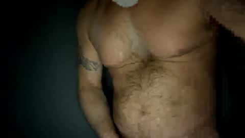 tomusa2 online show from 02-03-26, 05:38