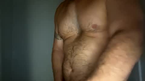 tomusa2 online show from 03-31-26, 02:17