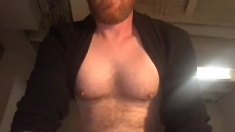 Snapshot of tomwalts281 chatting on 08-07-26, 09:22 tomwalts281 online show from 08-07-26, 09:22