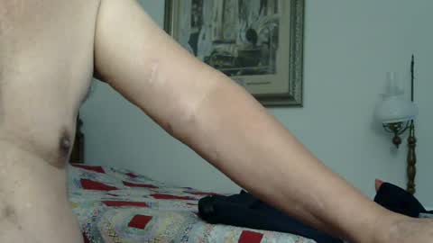 tomxxx15275 online show from 07-28-26, 07:26