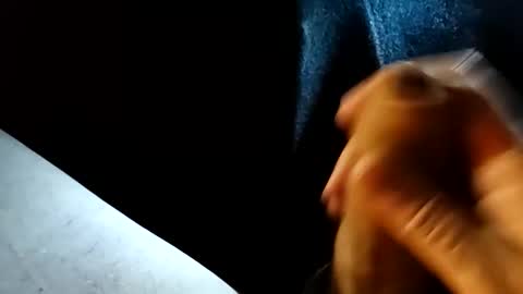 Snapshot of tomxxx1977 chatting on 04-03-26, 10:41 tomxxx1977 online show from 04-03-26, 10:41