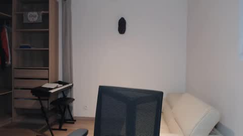 tomyhartman online show from 12-02-24, 04:53