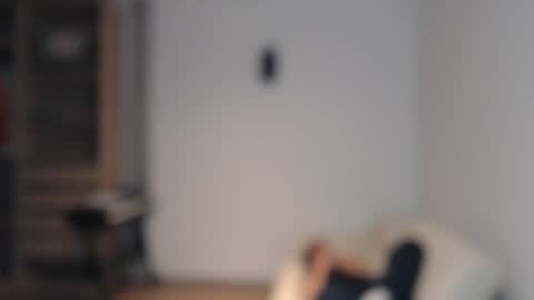 tomyhartman online show from 12-04-24, 07:45