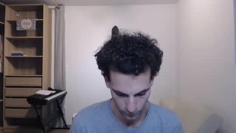 tomyhartman online show from 12-10-24, 05:33