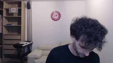 tomyhartman online show from 12-16-24, 06:05