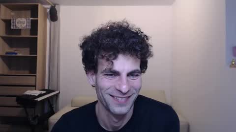 tomyhartman online show from 12-18-24, 05:42