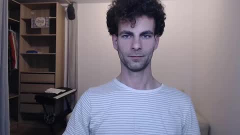 tomyhartman online show from 12-19-24, 06:45