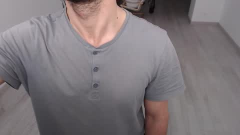 tomyhartman online show from 03-31-26, 08:48