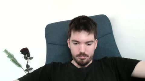Onlyfans - Tomylind keep you in touch there online show from 05-24-26, 10:31