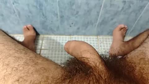 Snapshot of ton0242374 chatting on 01-30-25, 01:11 Ajton0213 online show from 01-30-25, 01:11