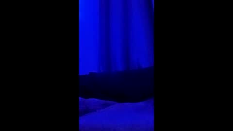 tone2801 online show from 05-03-26, 05:57