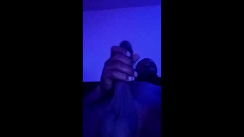 tone2801 online show from 05-15-26, 06:42