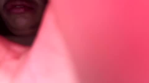 Snapshot of toneda chatting on 03-10-25, 10:59 toneda online show from 03-10-25, 10:59