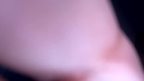 Snapshot of toneda chatting on 10-20-25, 09:10 toneda online show from 10-20-25, 09:10