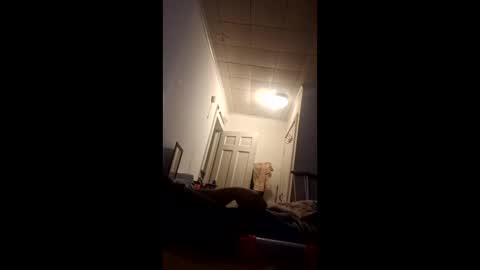 tonetanight online show from 02-06-26, 11:52