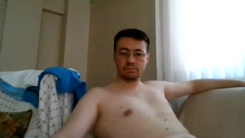 Snapshot of tonguetornado77 chatting on 07-11-26, 04:32 Tongue Tornado online show from 07-11-26, 04:32