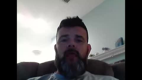 i need your wet pussy online show from 09-26-25, 04:44