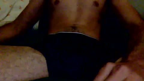 Snapshot of toni121345 chatting on 11-17-25, 12:05 toni online show from 11-17-25, 12:05