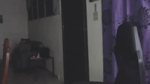 Antonio online show from 02-03-25, 01:30