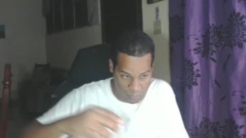 Antonio online show from 02-05-25, 02:40