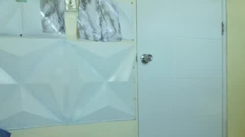 Antonio online show from 02-08-25, 12:50