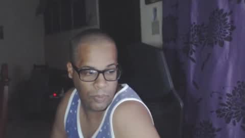 Antonio online show from 02-09-25, 02:17