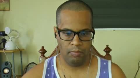 Antonio online show from 02-09-25, 12:19