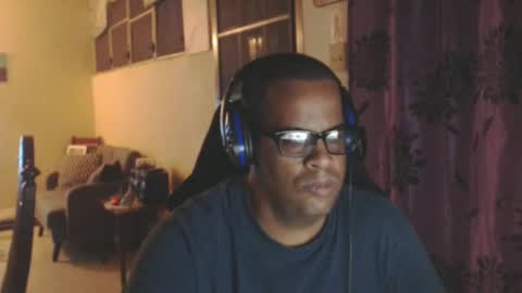 Antonio online show from 02-17-25, 02:09