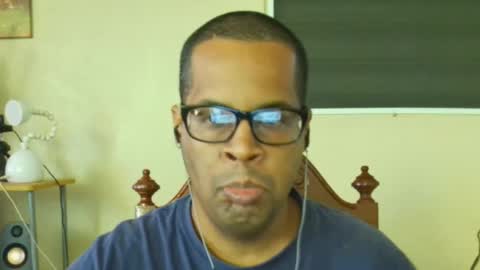 Antonio online show from 02-17-25, 12:05