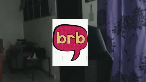 Antonio online show from 02-25-25, 02:25