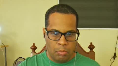 Antonio online show from 02-26-25, 01:08