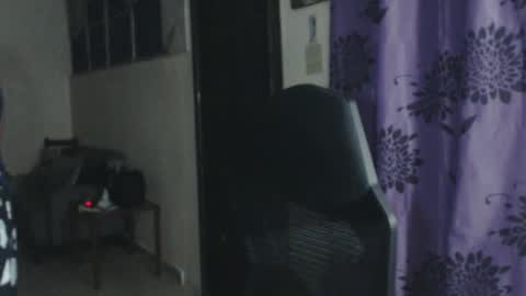 Antonio online show from 03-04-25, 02:06