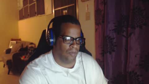 Antonio online show from 03-09-25, 01:56