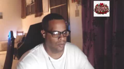 Antonio online show from 12-20-25, 03:02