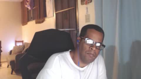 Antonio online show from 01-06-26, 02:15