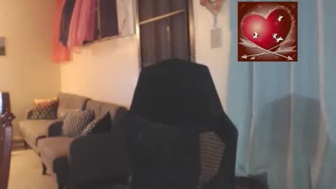 Antonio online show from 02-15-26, 02:08