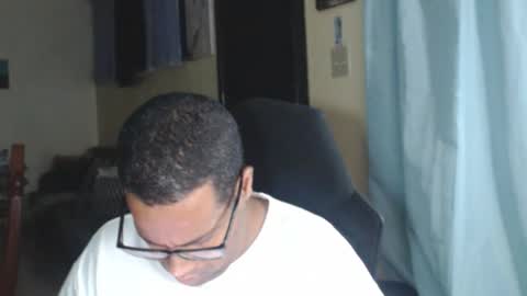 Antonio online show from 03-13-26, 02:40