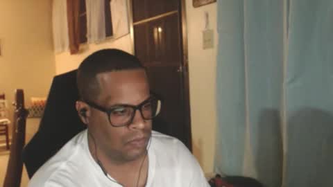 Antonio online show from 03-17-26, 02:05