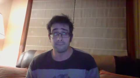 toni640128 online show from 12-23-24, 10:55