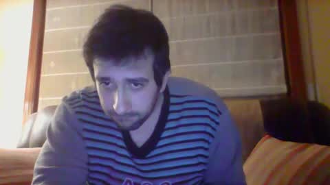 toni640128 online show from 12-29-24, 10:47